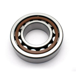 Roulement 30x62x16 | Oxmoto