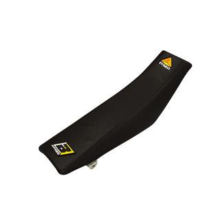 Housse de selle Blackbird pyramid housse-selle-blackbird-pyramid