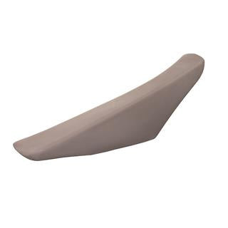 Mousse de selle Blackbird standard mousse-selle-blackbird-standard