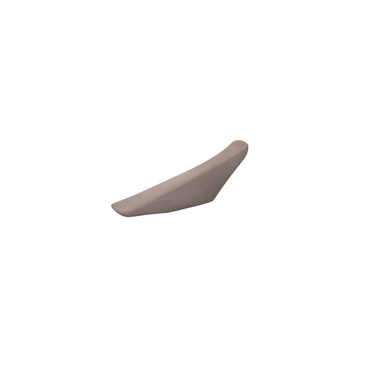 Mousse de selle Blackbird standard mousse-selle-blackbird-standard