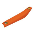 Housse de selle Blackbird pyramid housse-selle-blackbird-pyramid