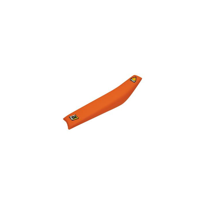 Housse de selle Blackbird pyramid housse-selle-blackbird-pyramid