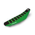 Housse de selle Blackbird zebra housse-selle-blackbird-zebra