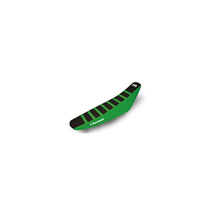Housse de selle Blackbird zebra housse-selle-blackbird-zebra