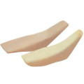 Mousse de selle Blackbird standard mousse-selle-blackbird-standard