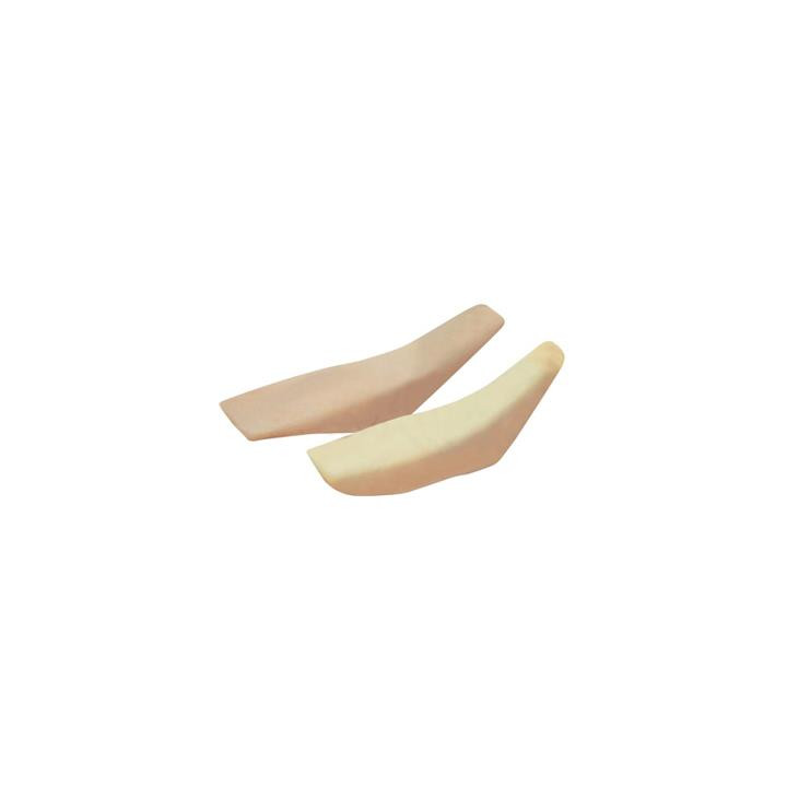 Mousse de selle Blackbird standard mousse-selle-blackbird-standard