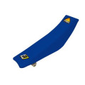 Housse de selle Blackbird pyramid housse-selle-blackbird-pyramid