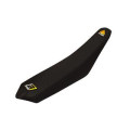 Housse de selle Blackbird pyramid housse-selle-blackbird-pyramid