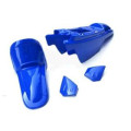 Kit plastiques ART | Oxmoto