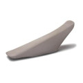 Mousse de selle Blackbird standard mousse-selle-blackbird-standard