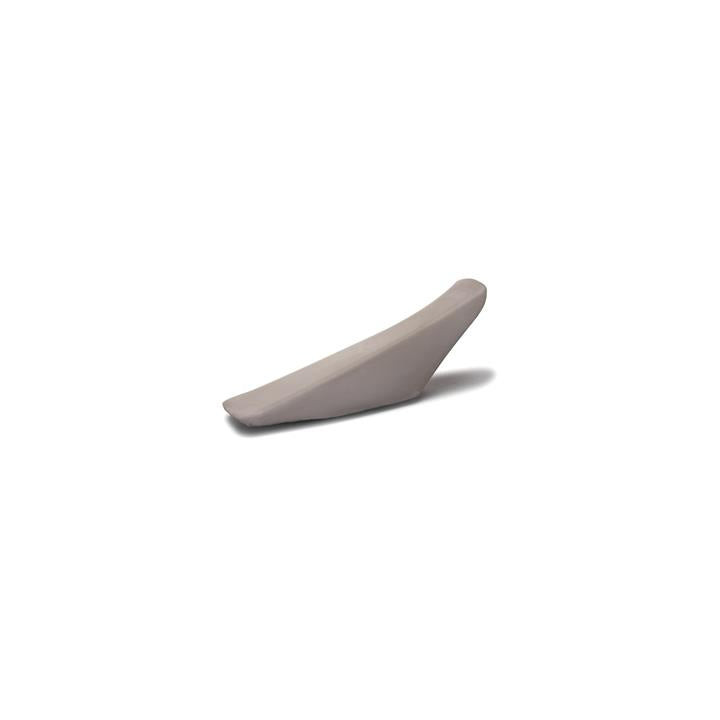 Mousse de selle Blackbird standard mousse-selle-blackbird-standard