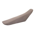 Mousse de selle Blackbird standard mousse-selle-blackbird-standard