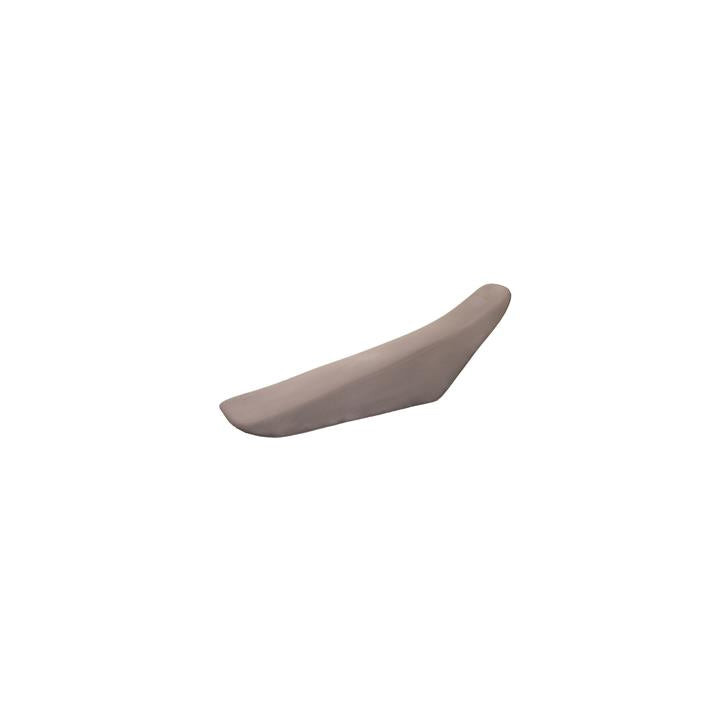 Mousse de selle Blackbird standard mousse-selle-blackbird-standard