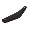 Housse de selle Blackbird pyramid housse-selle-blackbird-pyramid