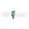 Vis de ressort de béquille | Oxmoto