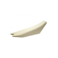 Mousse de selle Blackbird standard mousse-selle-blackbird-standard