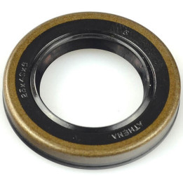 Jeu de joints spys de vilebrequin Centauro husqvarna/ktm