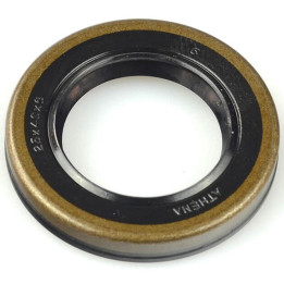 Jeu de joints spys de vilebrequin Centauro 25x45x7/20x40x7mm Kawasaki kx250/kdx250/kxt250