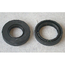 Jeu de joints spys de vilebrequin 20x40x8 / 28x40x8 pour yz80 1982-99