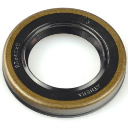 Jeu de joints spys de vilebrequin Centauro 22x40x7/32x44x8mm Yamaha yz125/wr125z