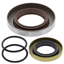 Joints spy de vilebrequin all balls Kawasaki ec200 | Oxmoto