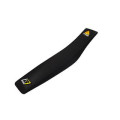 Housse de selle Blackbird pyramid housse-selle-blackbird-pyramid