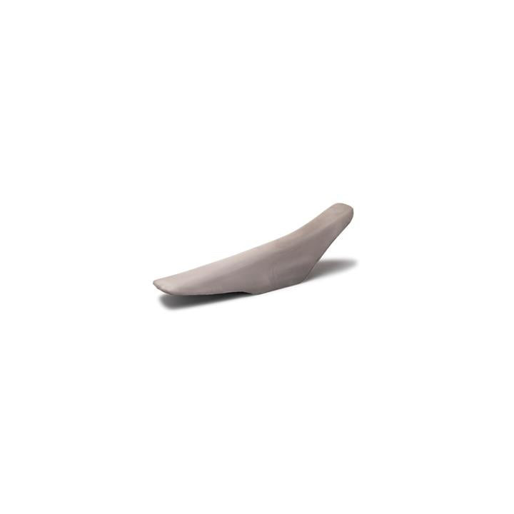 Mousse de selle Blackbird standard mousse-selle-blackbird-standard