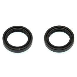Joint spy de vilebrequin 32 x 44 x 8 | Oxmoto
