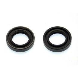 Joint spy de vilebrequin 25 x 40 x 8 1017333 | Oxmoto