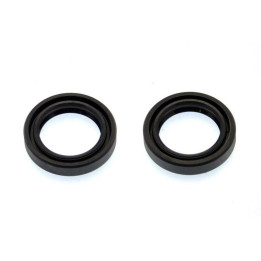 Joint spy de vilebrequin 28 x 40 x 8 | Oxmoto