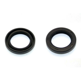 Joint spy de vilebrequin 25 x 37 x 6 | Oxmoto