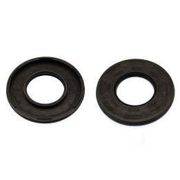 Joints spi de vilebrequin PROX ktm/husqvarna | Oxmoto