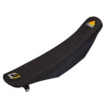 Housse de selle Blackbird pyramid housse-selle-blackbird-pyramid