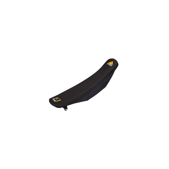 Housse de selle Blackbird pyramid housse-selle-blackbird-pyramid