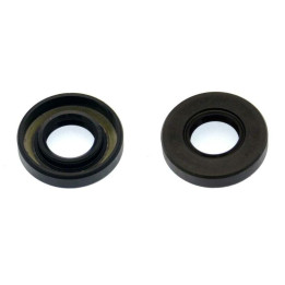 Joint spy de vilebrequin 17 x 35 x 7 | Oxmoto