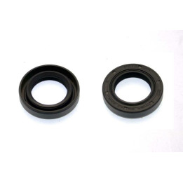 Joint spy de vilebrequin 25 x 40 x 8 1017336 | Oxmoto