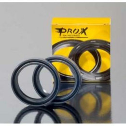Kit joints spys de vilebrequin PROX pour kawasaki/suzuki