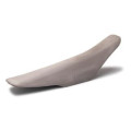 Mousse de selle Blackbird standard mousse-selle-blackbird-standard