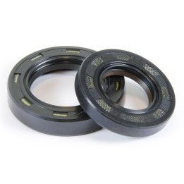 Kit joints spis de vilebrequin PROX Honda crf250r | Oxmoto