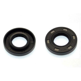 Joint spy de vilebrequin 20 x 40 x 7 1017375 | Oxmoto