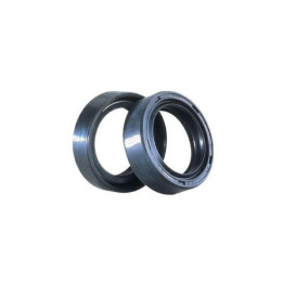 Joints spys de vilebrequin pour KTM sxf350 '11 | Oxmoto