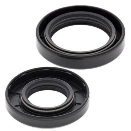 Joints spy de vilebrequin all balls Yamaha yz/wr125s