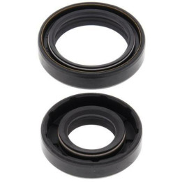 Joints spy de vilebrequin all balls Kawasaki kx125 | Oxmoto