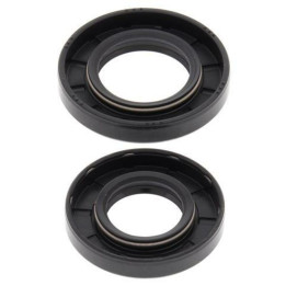 Joints spy de vilebrequin all balls Kawasaki kx250/kdx250