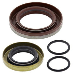 Joints spy de vilebrequin all balls KTM sx65 | Oxmoto