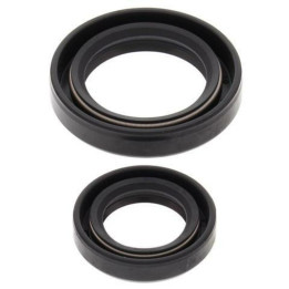 Joints spy de vilebrequin all balls Honda cr125r 1008899