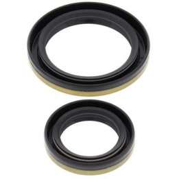 Joints spy de vilebrequin all balls Suzuki rm250 1008921