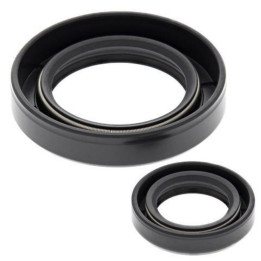 Joints spy de vilebrequin all balls Honda cr250r/cr500r