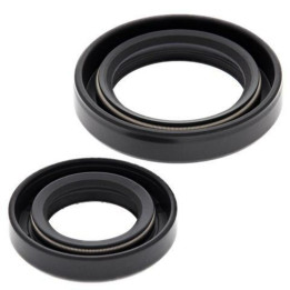 Joints spy de vilebrequin all balls Honda cr125r 1008898