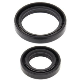 Joints spy de vilebrequin all balls rm80/125 | Oxmoto